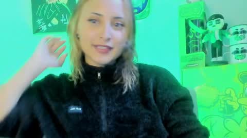 Snapshot of melissa_noir chatting on 6, 5, 2026 melissa_noir online show from 6, 5, 2026