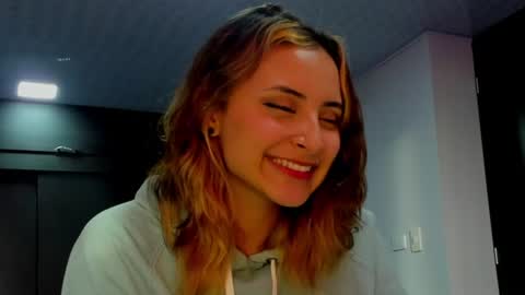 Snapshot of melissa_noir chatting on 25, 6, 2026 melissa_noir online show from 25, 6, 2026