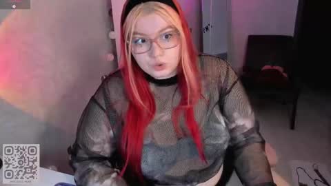 melissa_purr online show from 11, 5, 2026