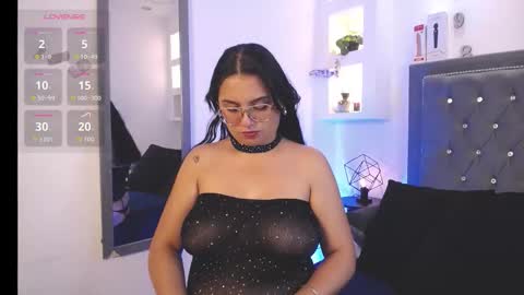 Melissa online show from 15, 1, 2026