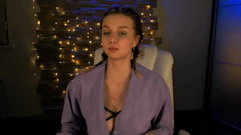 Melissa online show from 11, 2, 2025