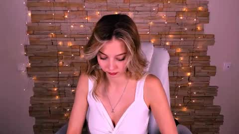 Melissa online show from 22, 2, 2025