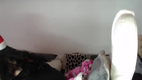 Snapshot of melissa_sexytits chatting on 27, 12, 2024 Lau online show from 27, 12, 2024