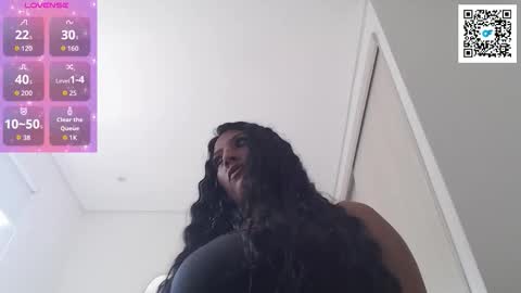 Snapshot of melissa_sexytits chatting on 4, 2, 2026 Lau online show from 4, 2, 2026