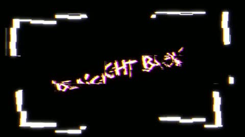 Snapshot of melissa_standfor chatting on 4, 10, 2025 Melissa online show from 4, 10, 2025