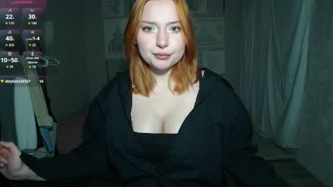 Snapshot of melissa_sw chatting on 23, 5, 2026 Missi online show from 23, 5, 2026