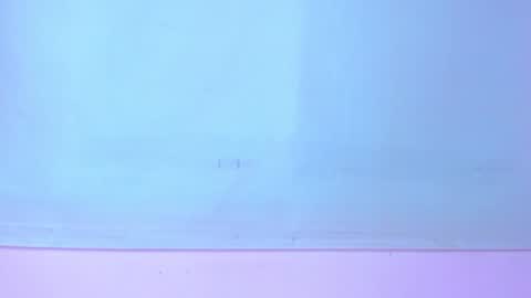 Snapshot of melissa_walker_ chatting on 7, 1, 2025 Meli online show from 7, 1, 2025