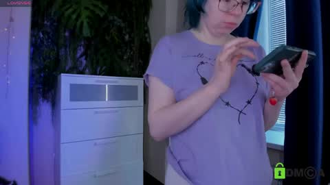 Melissa online show from 2, 5, 2026
