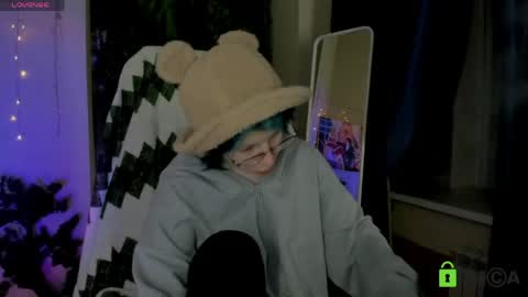 Melissa online show from 8, 5, 2026