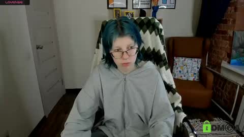 Melissa online show from 9, 5, 2026