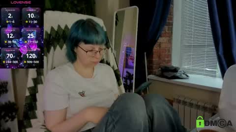 Melissa online show from 15, 5, 2026