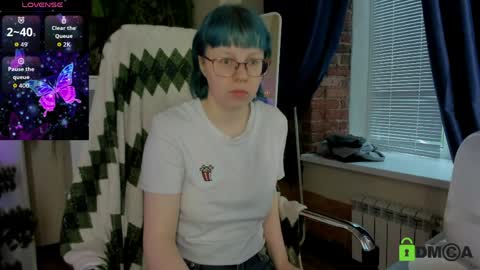 Melissa online show from 15, 5, 2026