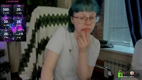 Melissa online show from 16, 5, 2026