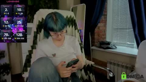 Melissa online show from 16, 5, 2026