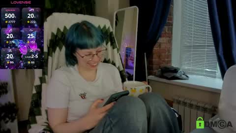 Melissa online show from 16, 5, 2026