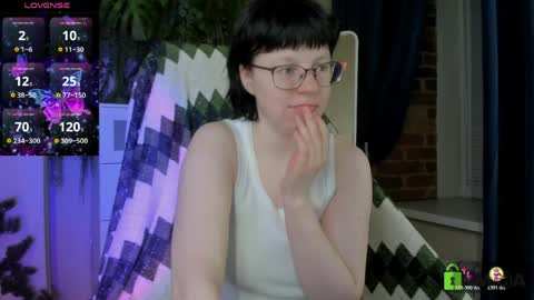 Melissa online show from 23, 5, 2026