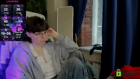 Melissa online show from 5, 7, 2026
