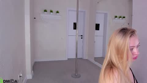 Melissa online show from 14, 10, 2025