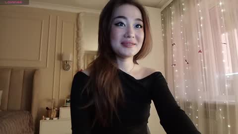 Lisaa online show from 17, 4, 2026