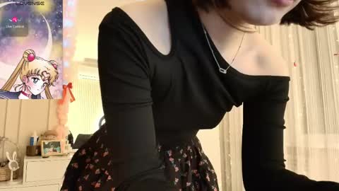 Lisaa online show from 13, 5, 2026