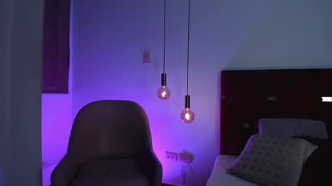 Melissa online show from 11, 12, 2024