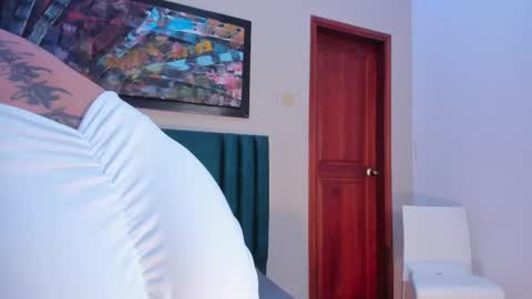 Melissa online show from 26, 9, 2025