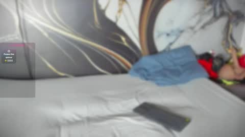  M e l i s s a  online show from 12, 9, 2025