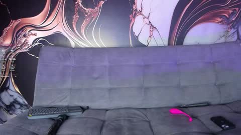  M e l i s s a  online show from 14, 11, 2025