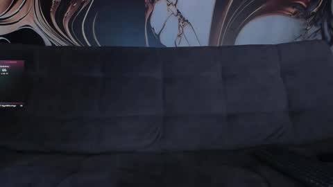  M e l i s s a  online show from 19, 11, 2025