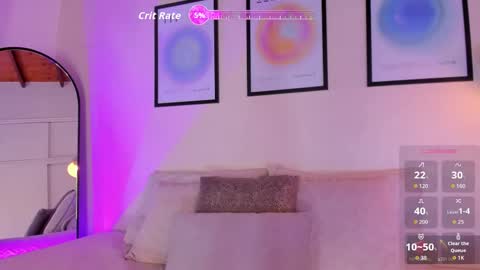 Snapshot of melissaalvarez_ chatting on 24, 3, 2026 melissaalvarez_ online show from 24, 3, 2026