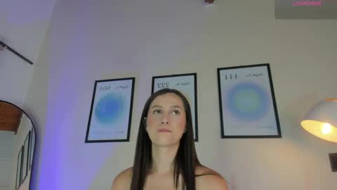 melissaalvarez_ online show from 22, 4, 2026