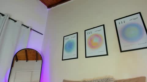 melissaalvarez_ online show from 30, 5, 2026
