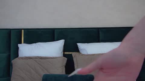 Melisa online show from 13, 3, 2026