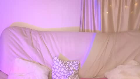 Melissa online show from 14, 5, 2026