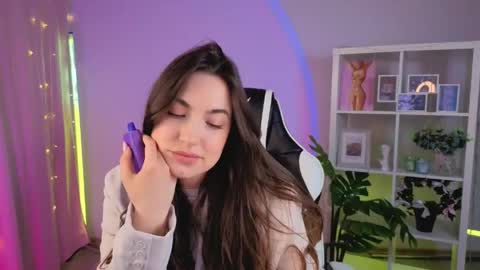 Melissa online show from 30, 5, 2026