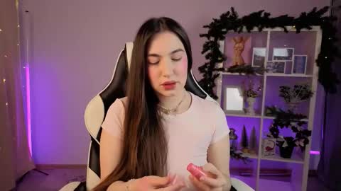 Snapshot of melissacharm_ chatting on 2, 2, 2026 Melissa online show from 2, 2, 2026