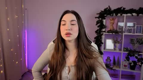Snapshot of melissacharm_ chatting on 13, 2, 2026 Melissa online show from 13, 2, 2026