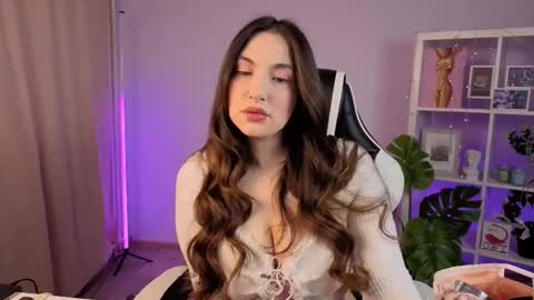 Snapshot of melissacharm_ chatting on 15, 2, 2026 Melissa online show from 15, 2, 2026