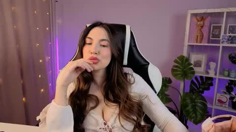Snapshot of melissacharm_ chatting on 15, 2, 2026 Melissa online show from 15, 2, 2026