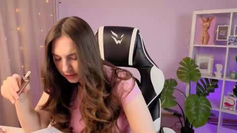 Snapshot of melissacharm_ chatting on 17, 2, 2026 Melissa online show from 17, 2, 2026