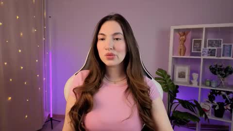 Snapshot of melissacharm_ chatting on 21, 2, 2026 Melissa online show from 21, 2, 2026