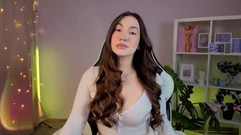 Snapshot of melissacharm_ chatting on 24, 2, 2026 Melissa online show from 24, 2, 2026