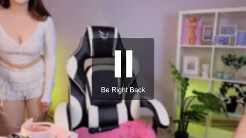 Snapshot of melissacharm_ chatting on 26, 2, 2026 Melissa online show from 26, 2, 2026