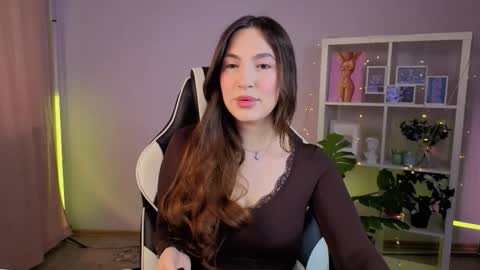 Snapshot of melissacharm_ chatting on 17, 3, 2026 Melissa online show from 17, 3, 2026