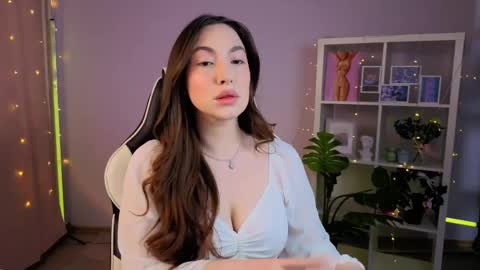 Snapshot of melissacharm_ chatting on 24, 3, 2026 Melissa online show from 24, 3, 2026