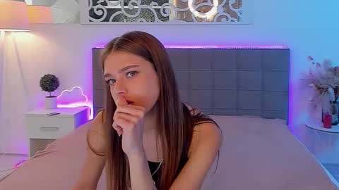 MelissaCrayzy online show from 28, 5, 2026