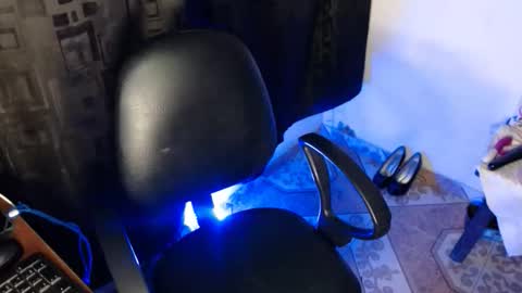melissacut3x online show from 10, 5, 2026