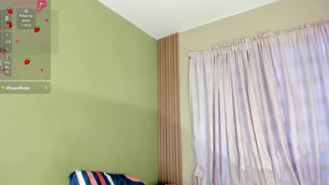 Meli online show from 9, 10, 2025