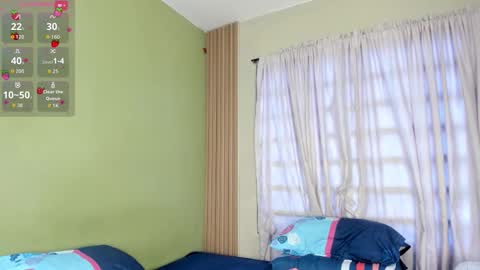 Meli online show from 20, 12, 2025