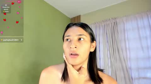 Meli online show from 11, 2, 2026